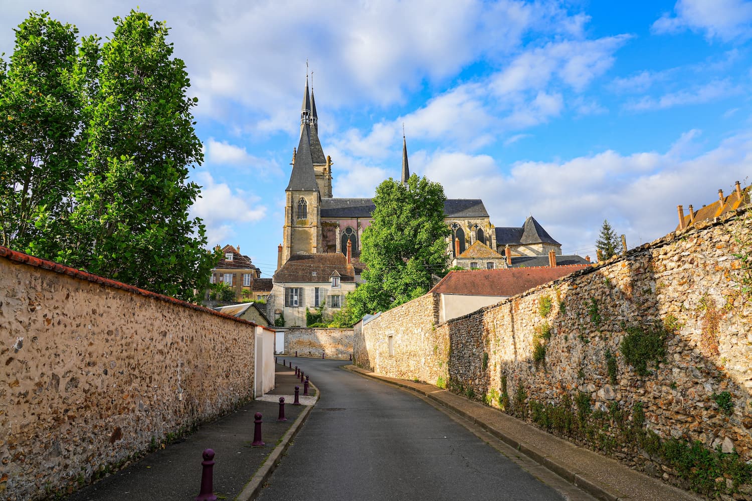 diagnostic immobilier essonne