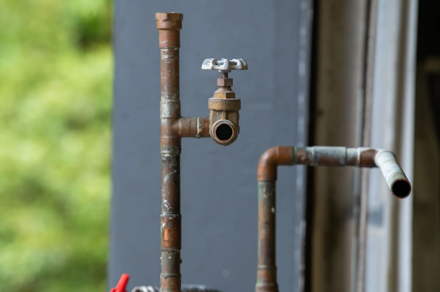 Docteur Canalisation : chemisage sans casse