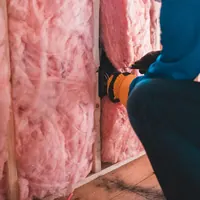 Isolation à 1 euro : ce qu'il en reste, éviter les arnaques