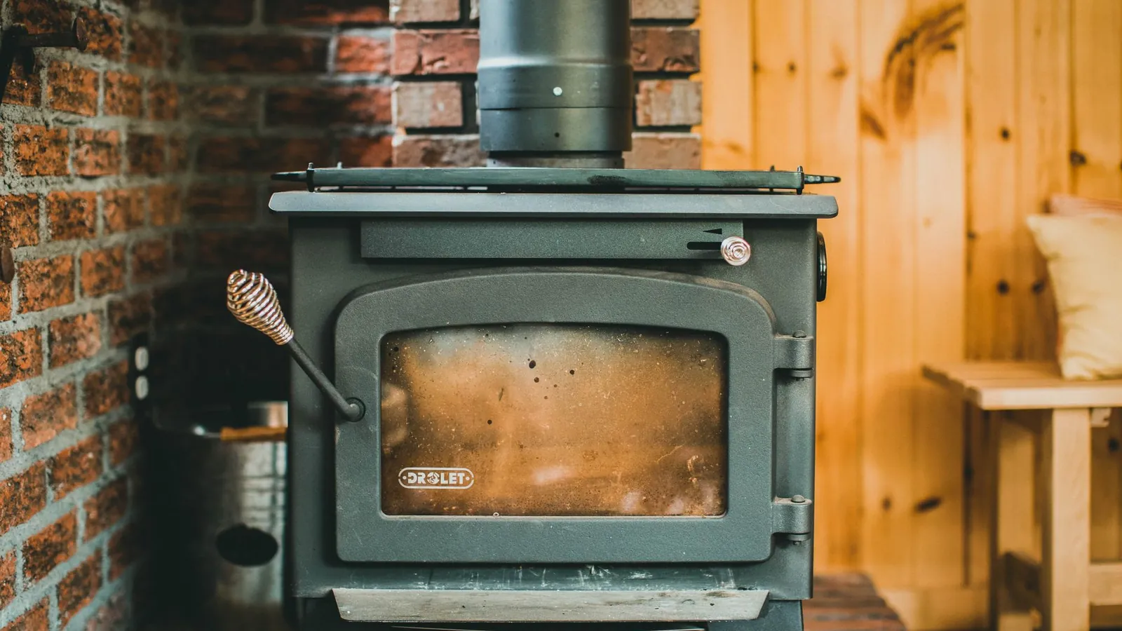 Quel prix pour un chauffage d'appoint ?