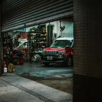 Réparation volet roulant : diagnostic, tarifs et solutions