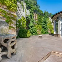 Store californien : prix, lamelles et pose sur terrasse