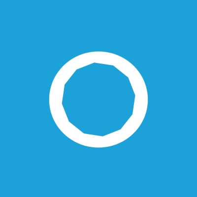 Tournevis à empreinte ou embout polygonale