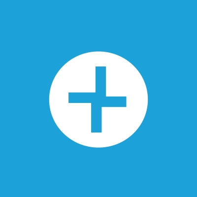 Tournevis à empreinte ou embout torq-Set