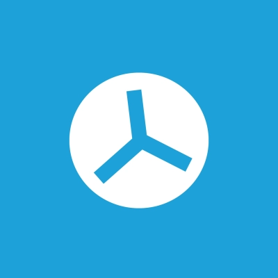 Tournevis à empreinte ou embout tri-Wing