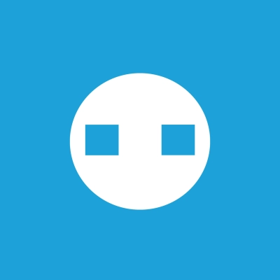 Tournevis à empreinte ou embout fourche