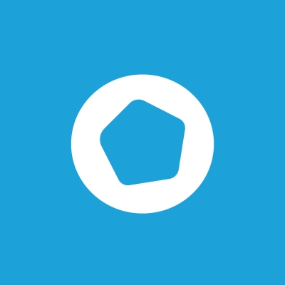 Tournevis à empreinte ou embout pentalobe