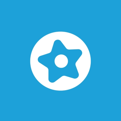 Tournevis à empreinte ou embout Torx Plus IPR