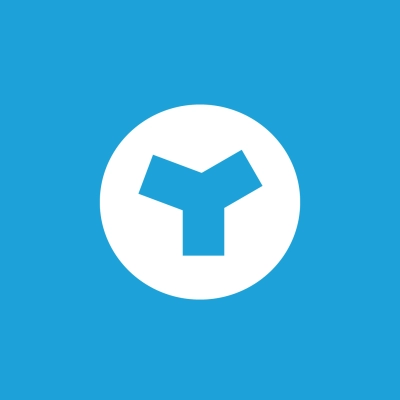 Tournevis à empreinte ou embout en Y