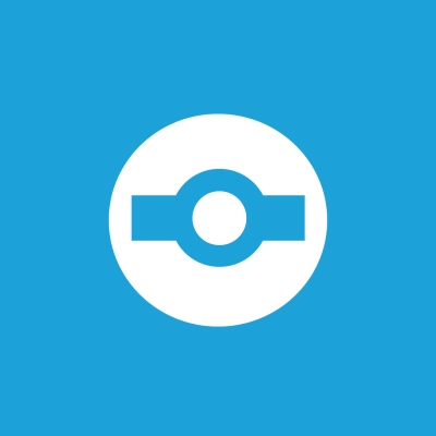 Tournevis à empreinte ou embout écrou à fente