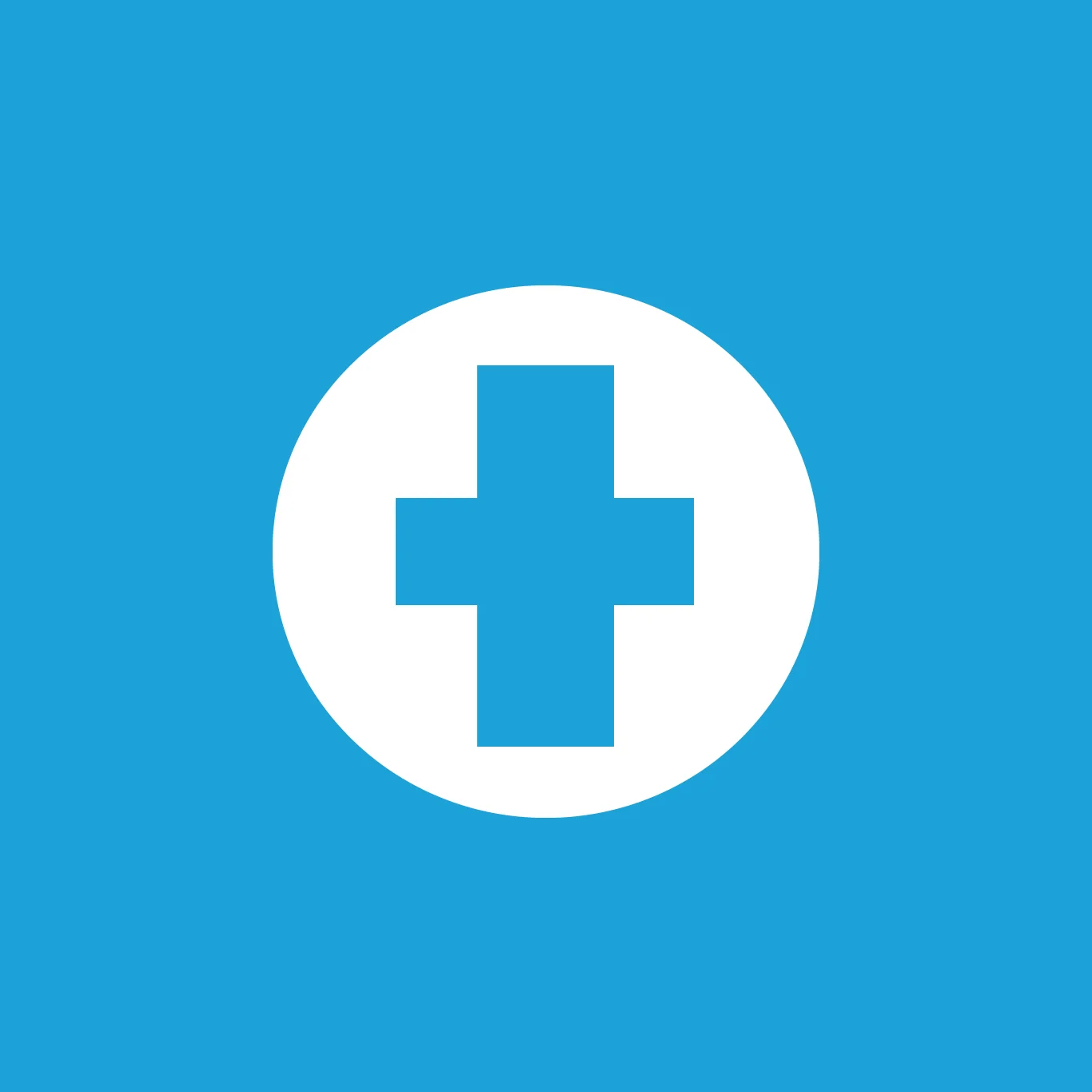 Tournevis à empreinte ou embout sl/ph