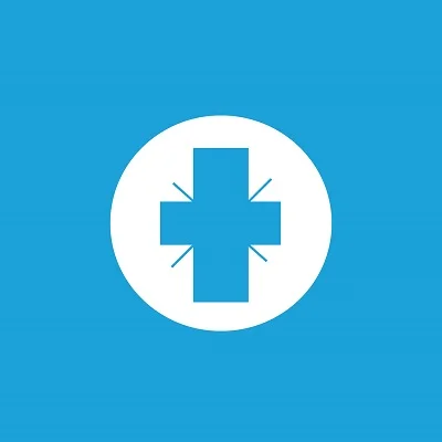 Tournevis à empreinte ou embout sl/pz