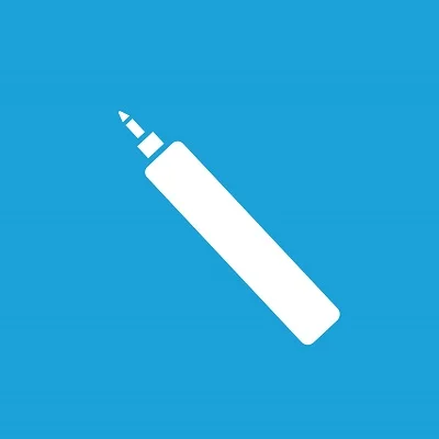 tournevis électrique