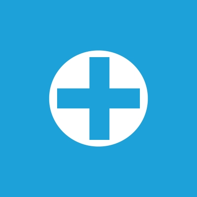 Tournevis à empreinte ou embout cruciforme philips