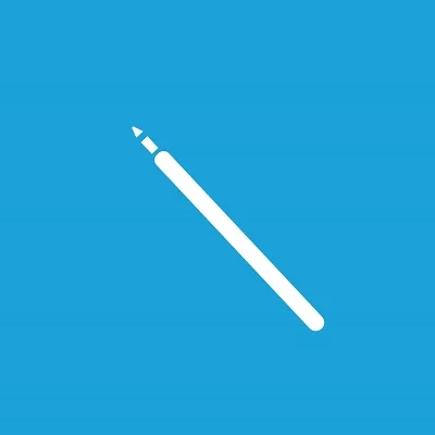 tournevis de précision