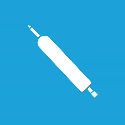 tournevis pneumatique