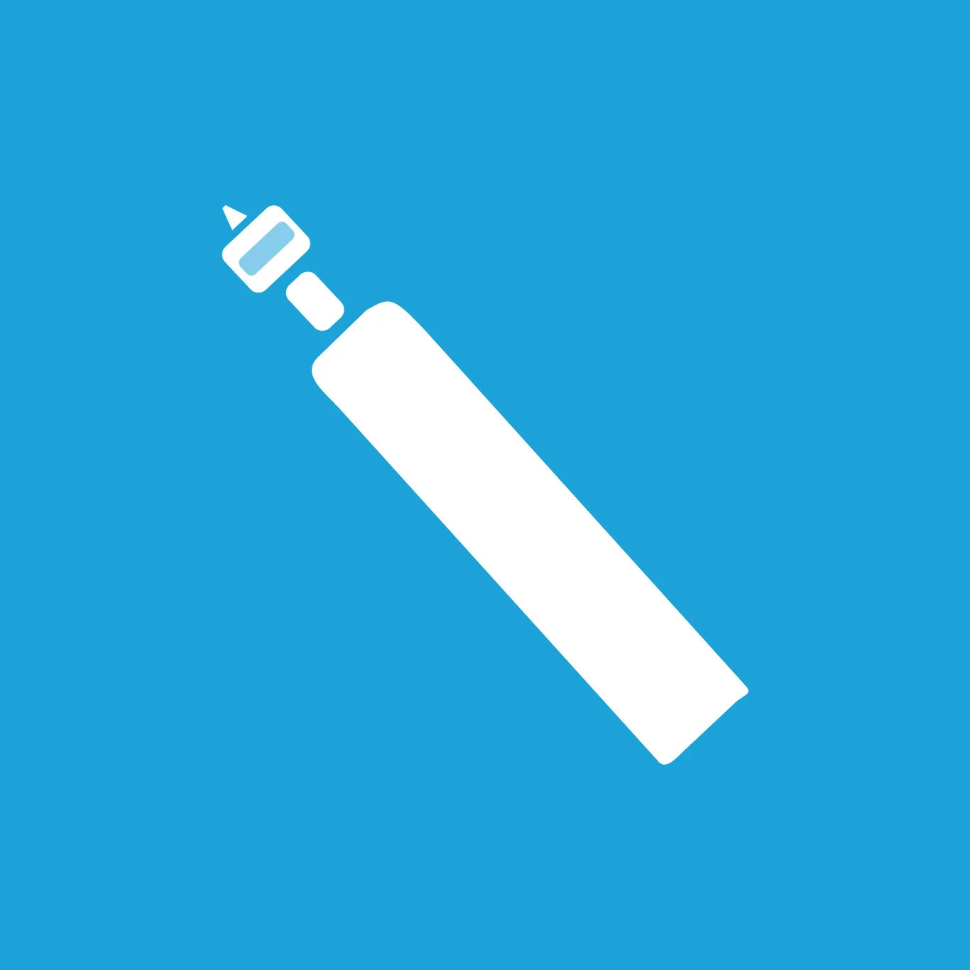 tournevis dynamométrique