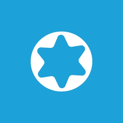 Tournevis à empreinte ou embout torx