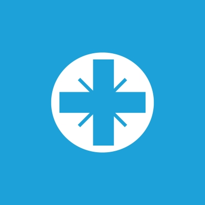 Tournevis à empreinte ou embout pozidriv