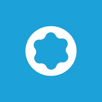 Tournevis à empreinte ou embout torx plus