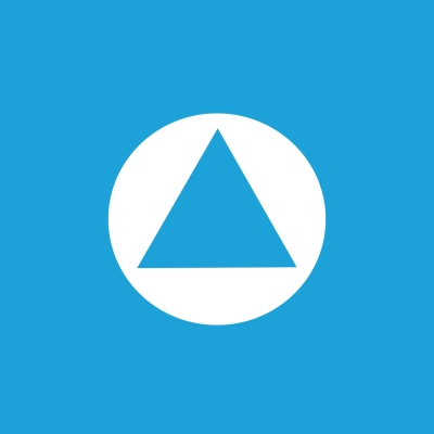 Tournevis à empreinte ou embout triangulaire