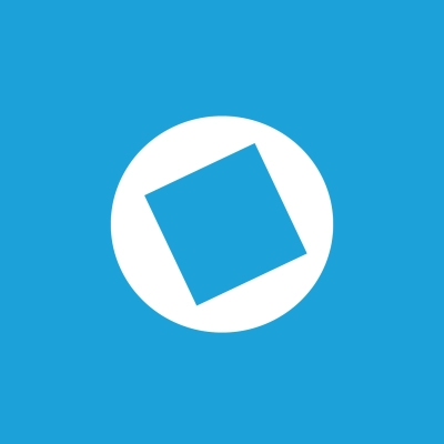 Tournevis à empreinte ou embout carrée de robertson