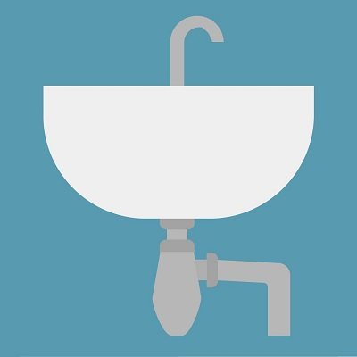 Les eaux ménagères