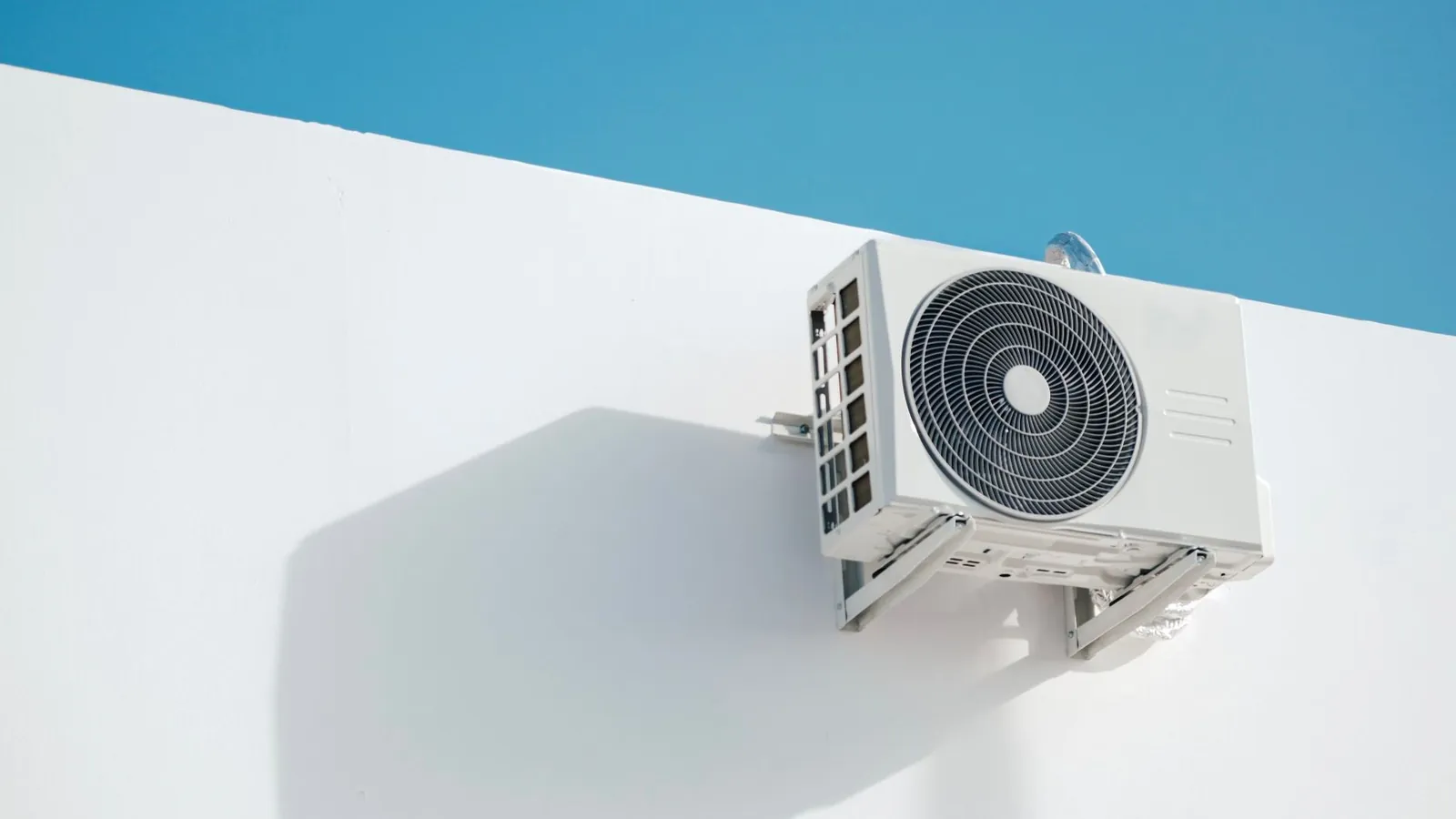 Prix d'une pompe à chaleur Viessmann