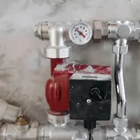 Prix d'une chaudière gaz : remplacement, aides et modèles
