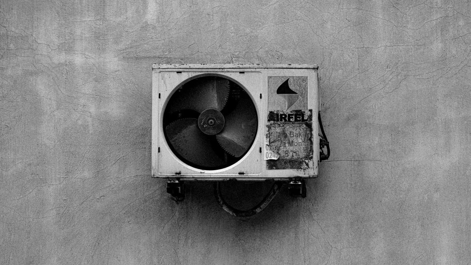 Chaudière à condensation ou pompe à chaleur ?