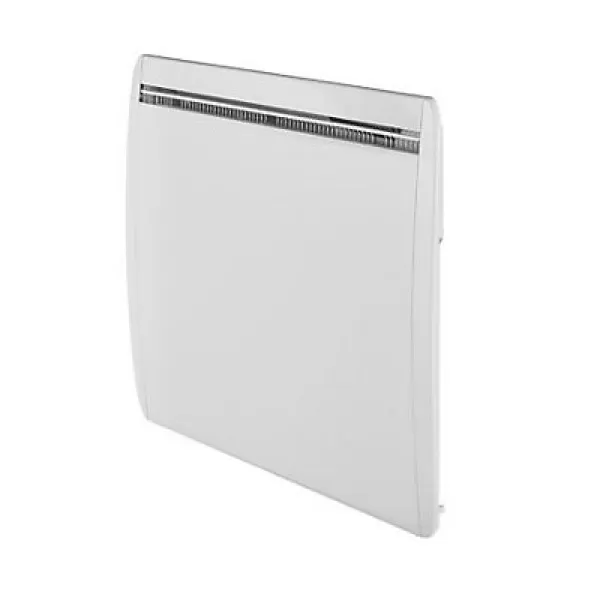 Radiateur électrique double coeur horizontal NOIROT FUSION II - Avis & Prix