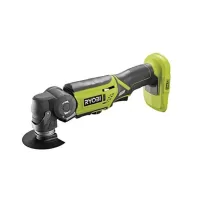 Ryobi R18MT-0 Sans fil - 20000 osc/min : Prix & Avis
