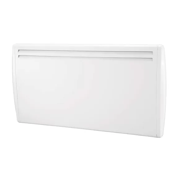 Radiateur à inertie sèche horizontal HAVERLAND MEDUSA-20 - Avis & Prix