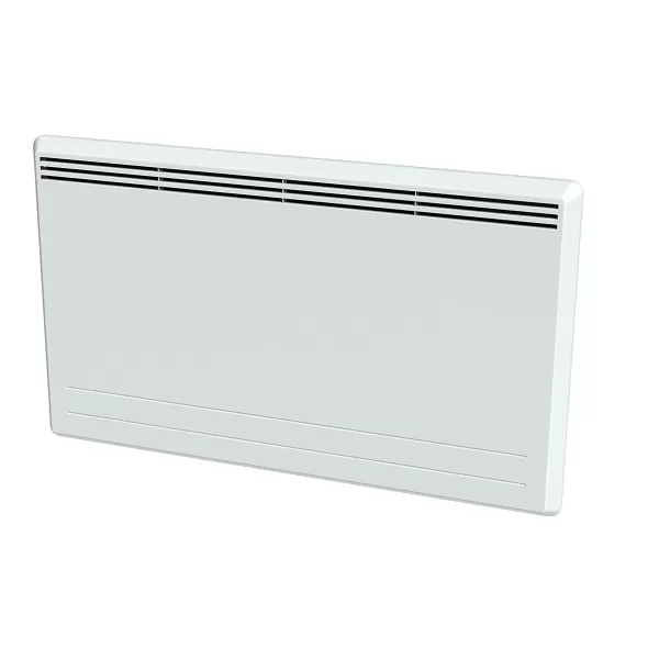 Radiateur électrique à inertie sèche CARRERA ‎051685 - Avis & Prix