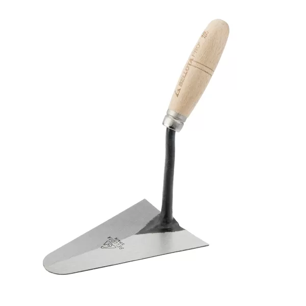 Truelle Catalane BELLOTA ‎5841-C - Avis & Prix