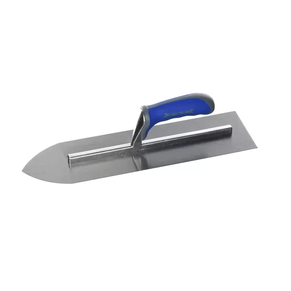 Platoir Flamand SILVERLINE 651591 - Avis & Prix