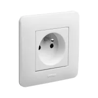 Prises électriques : Prix & Avis