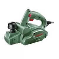 Rabots : Prix & Avis