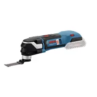 Bosch Professional GOP 18V-28 20 000 osc/min - 1.6 Kg : Prix & Avis