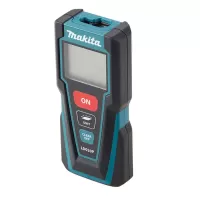 Makita  30m : Prix & Avis